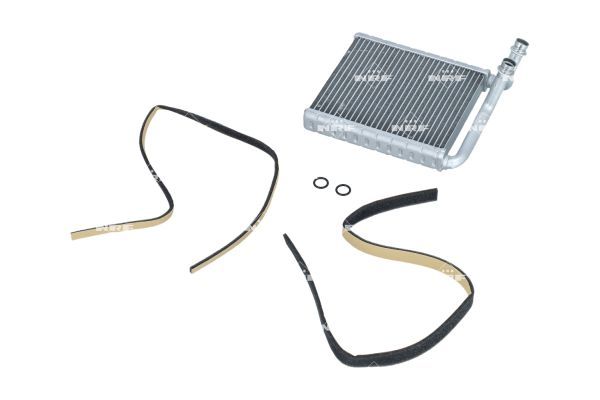 0191daef17a3706baea07abb6a8121ff – Foto