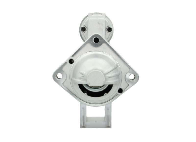 Aftermarket Starter, 0000211058-03 | BMW, 12417787354, 7787354, 7787356, 12417787356