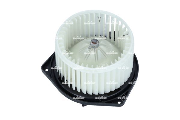 0191797320a872769433d4cca697bd91 – Foto