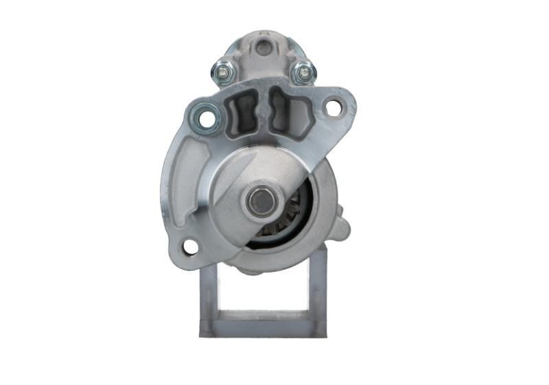 Aftermarket Starter, 0000213710-03 | Jaguar, C2Z13750, CX2311001AC