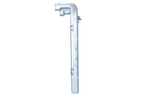 01916634498b71edb4c24cc688351ee2 – Foto