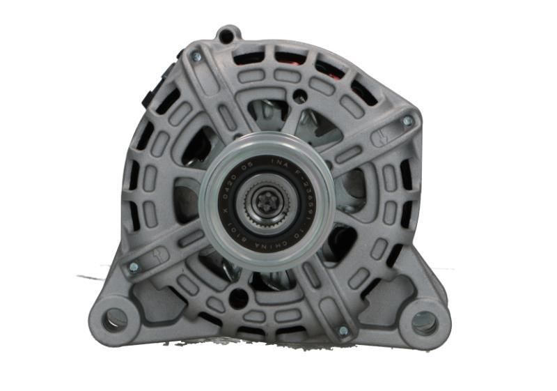 Aftermarket Generator, 0000411699-03 | Citroën, Ds, 9809391880, 95526495, 9826574080, 1637302880
