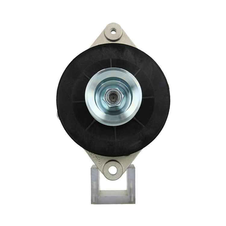 706.009.050.311 – Foto