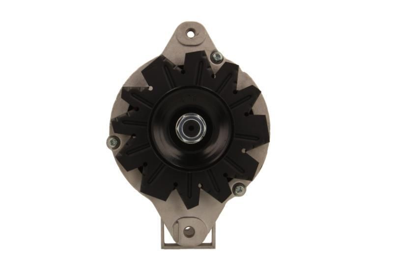 Austausch Generator, 0000410525-02 | A003T60G2, A003T32877, MD041706, A003T34677