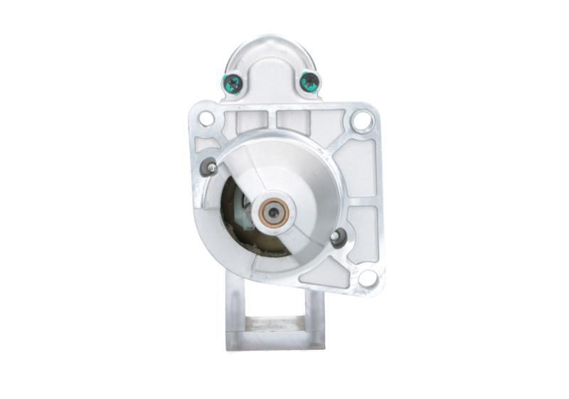 Aftermarket Starter, 0000211821-03 | 51974929, 519749290, 51974929F109