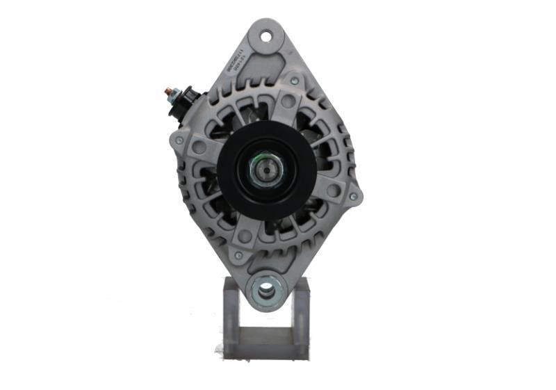 Aftermarket Generator, 0000411015-03 | 3140058M00, 3140066M00