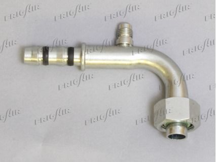 Fitting, 0329310221-01