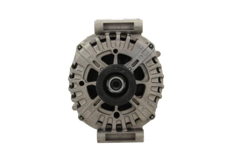 Austausch Generator, 0000412829-02 | 0009068301, A0009068301