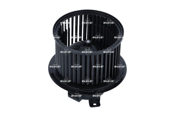 019178bf46a97314b208213a417c0df7 – Foto