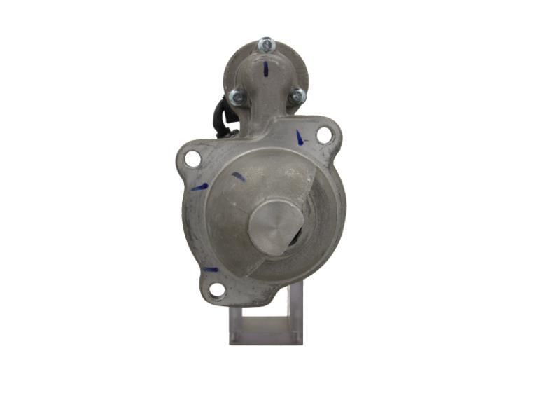 Original Starter, 0000211277-01 | 278615999905, 408064500