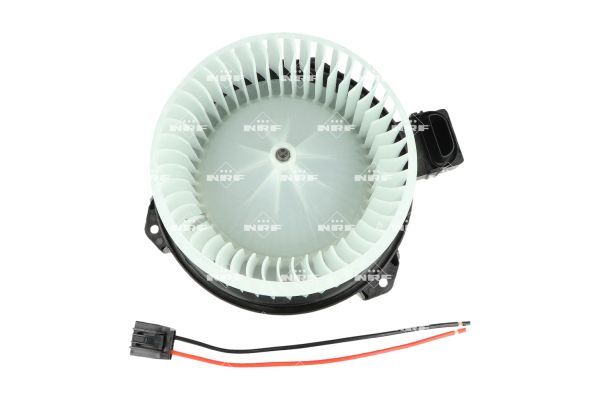 0191779e9fa6713cab99a33c4f455713 – Foto