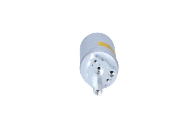 0190ef2e9e2e7026bcbb608e83c57817 – Foto