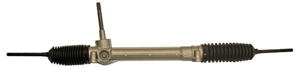 Austausch Lenkgetriebe, 0028610840-02 | Fiat, 51708840, 51708884, 51876156, 51876157