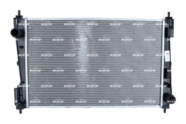 019150c1df407341bbef1f30c9bc8d3b – Foto