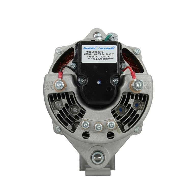 0190ac172f5870cb96738c378b3876e6 – Foto