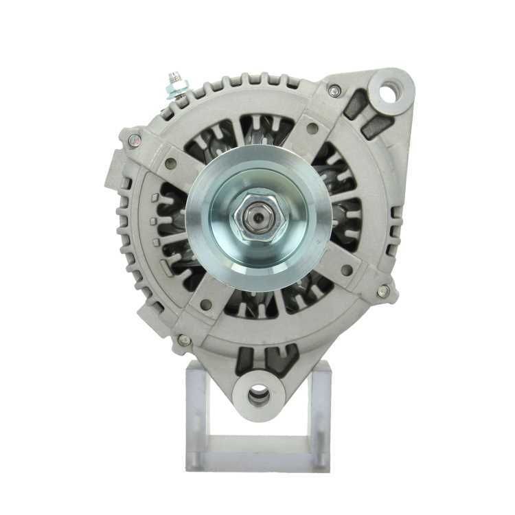 Aftermarket Generator, 0000411220-03 | Lexus, 270605007084, 2706050200, 2706050070, 2706050080