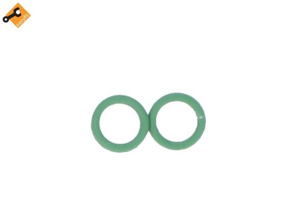 0190ef8159a9733fa0b2dc24af7837fc – Foto