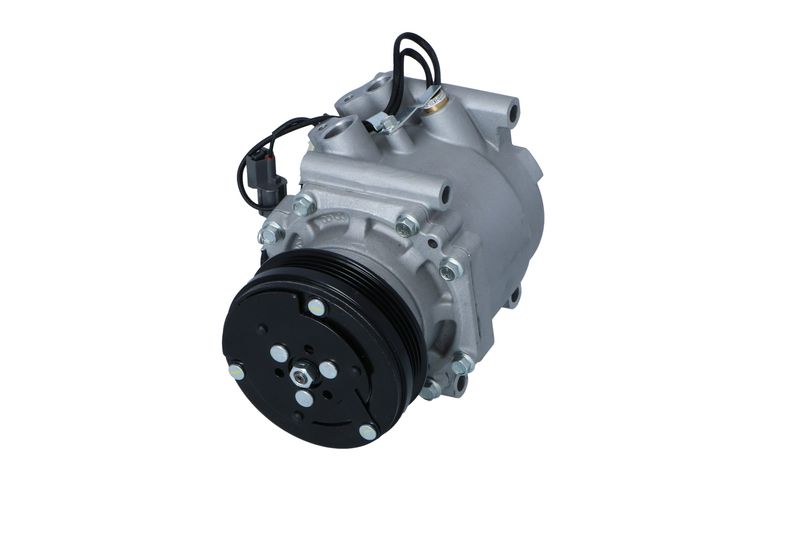 Aftermarket Klimakompressor, 0044710200-03 | 8810P06A04, 38810P76016, 38800PLAE020M2, 38800P28A021M2