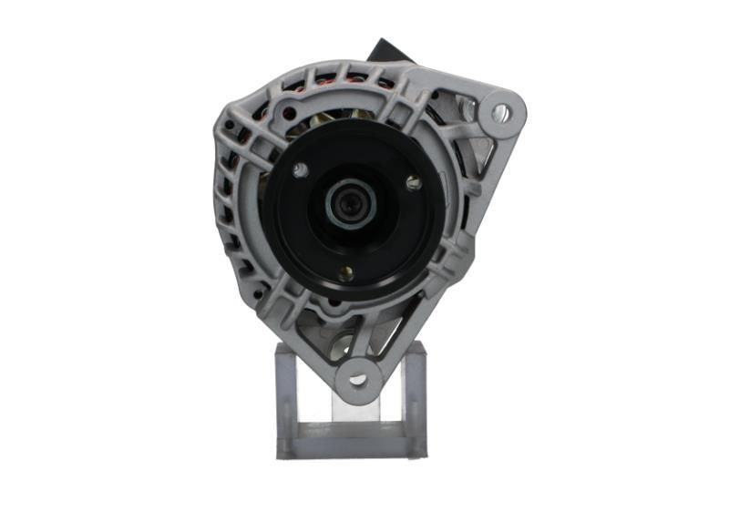 Aftermarket Generator, 0000413493-03 | YS6111300CC, YS6110300BF, 1102820, YS6110300BB