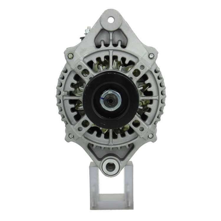 195.907.080.050 – Foto