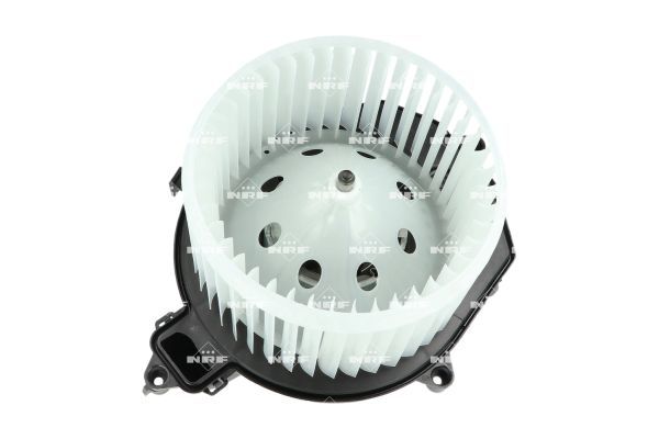 019177611348728d9c4c650aed9653f2 – Foto