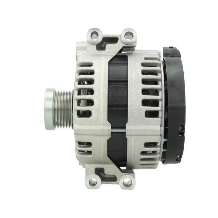 Original Generator, 0000411503-01 | 12317555926, 12317551256, 7551256, 7550968