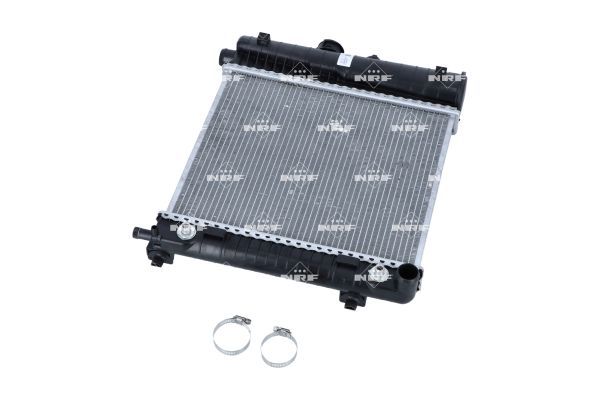 019153f7cf727156a50efc10f68ac8e0 – Foto