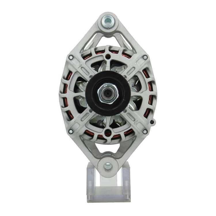 Aftermarket Generator, 0000414466-03 | 94700045, 94741663