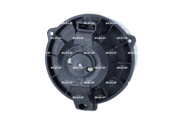 0191793faaf1703296287d35ac1af063 – Foto