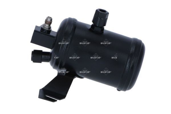 0190ef279a9b7210baaaf8ec65acf7df – Foto