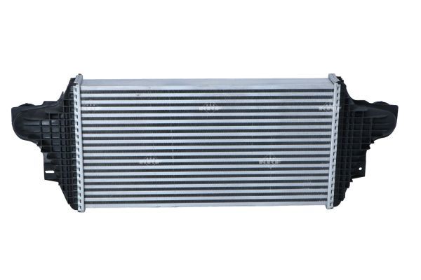 01916620527c73d194f5e2ff16f0cd48 – Foto