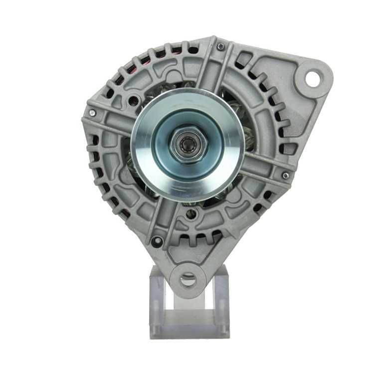 Aftermarket Generator, 0000412558-03 | 504013371