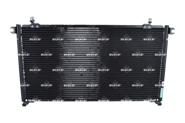 0190e1aa738071cb8370c00a2f67b271 – Foto