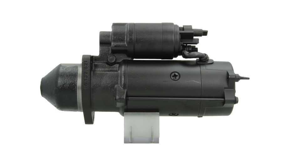 510.507.092.311 – Foto