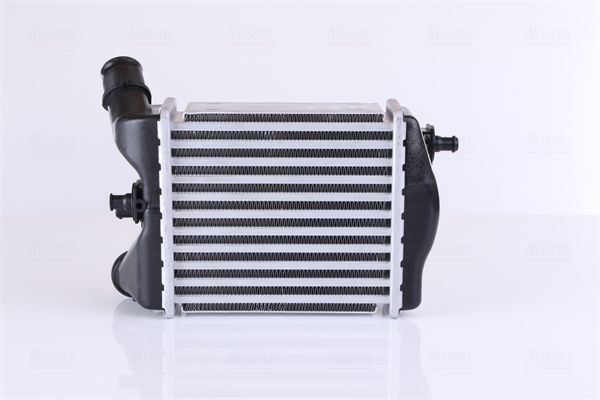 019169583cc873e98a405b36daeee58b – Foto