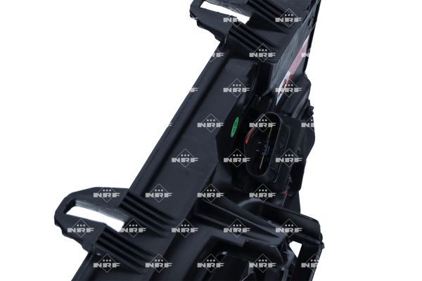 0190bbf9d20572b5b2ead28b4e411210 – Foto