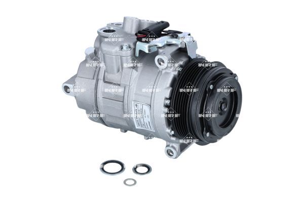 019565fc4070734cb369fb64f0a7950b – Foto