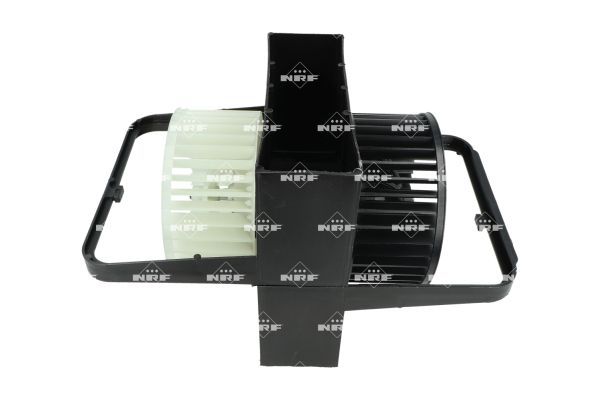 019176028af172cd84ce17b18c4469d3 – Foto