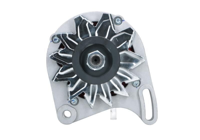 Aftermarket Generator, 0000414074-03 | 0011573860, 1157386, 11573860, ED0011573860