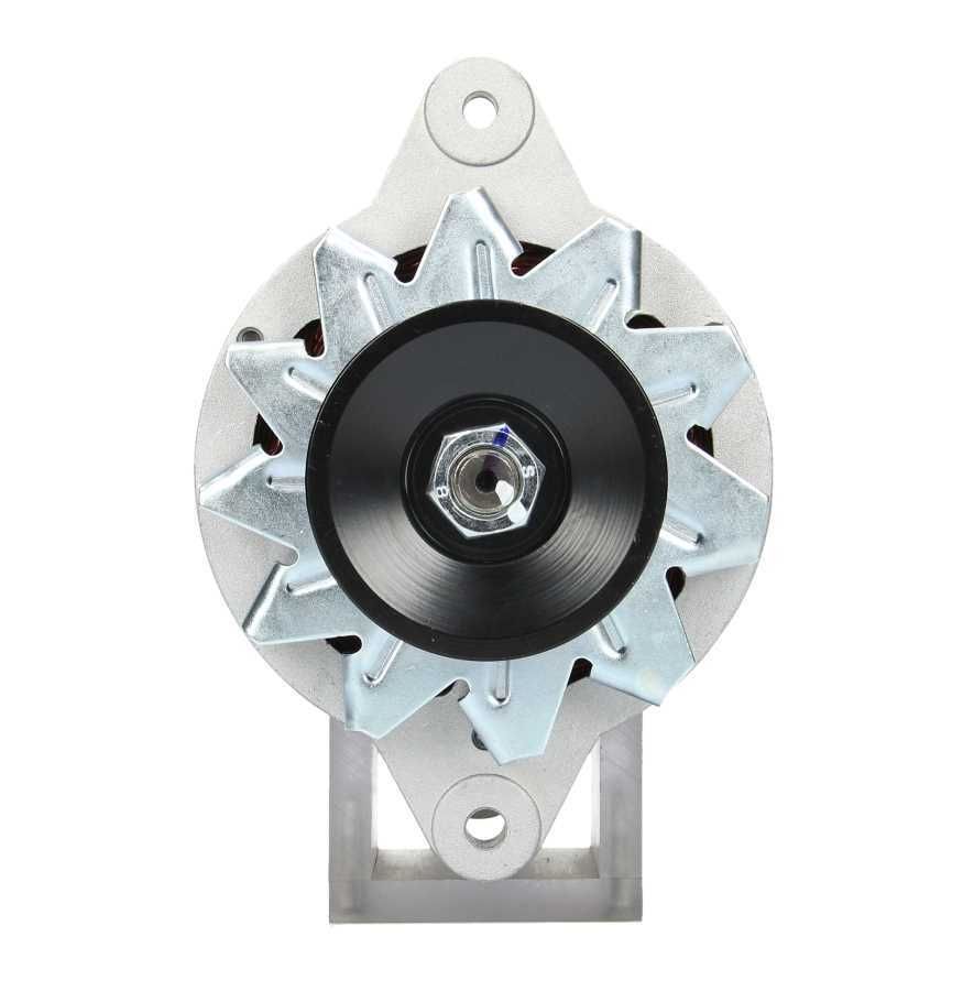 Original Generator, 0000414252-01 | 5812003580, 5812210540, LR12023