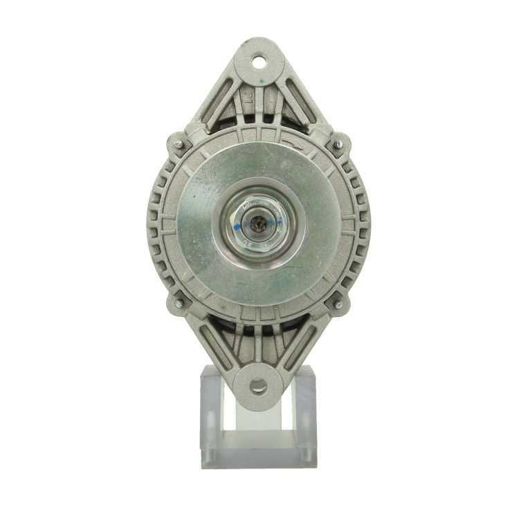 Aftermarket Generator, 0000413644-03 | RE234714