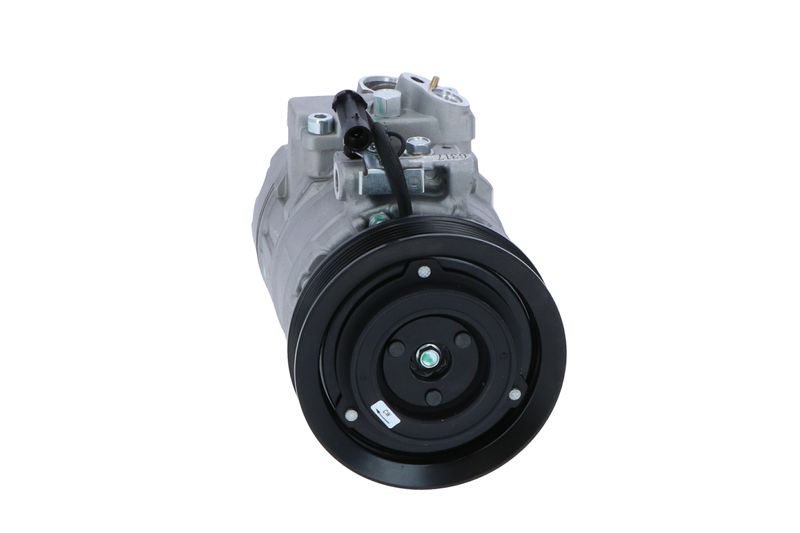 Aftermarket Klimakompressor, 0044710014-03 | 60816191, 71721731 Aftermarket Klimakompressor, 0044710014-03 | 60816191, 71721731