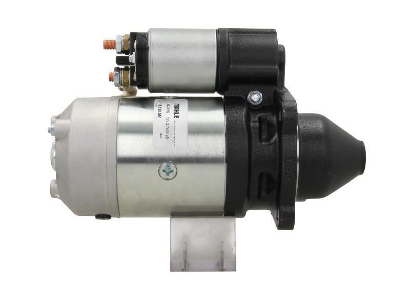 560.001.093.311 – Foto