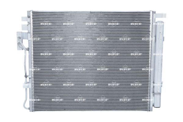 0190df9ba7c071bf95ac2a8e121171bd – Foto