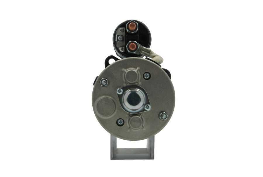 500.002.093.311 – Foto