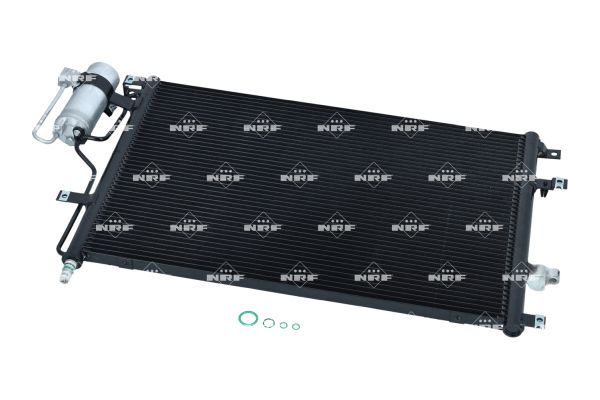 0190e1bbaa5a7308ac63ff43e5b3539a – Foto