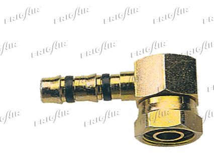 Fitting, 0329310170-01