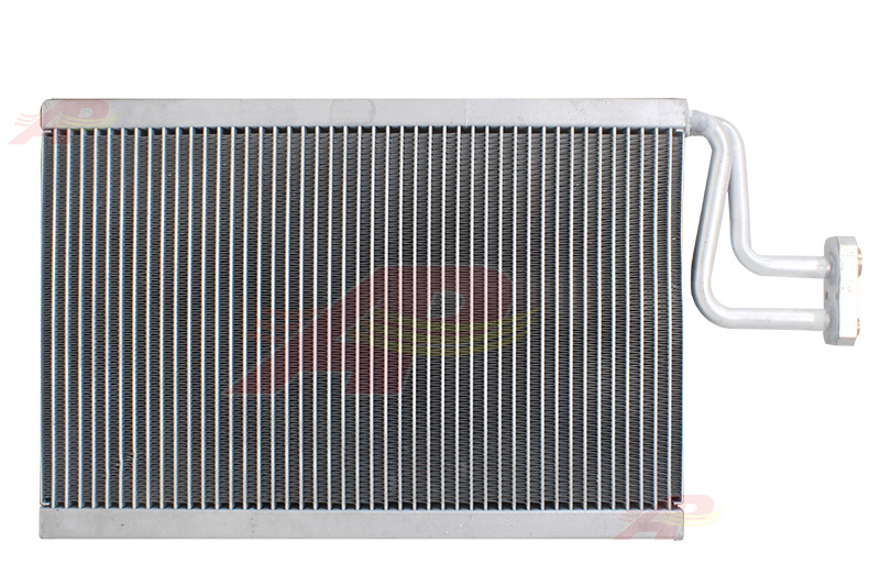 Klimaverdampfer Caterpillar Radlader L Serie, 4593539 | 0047110252-03