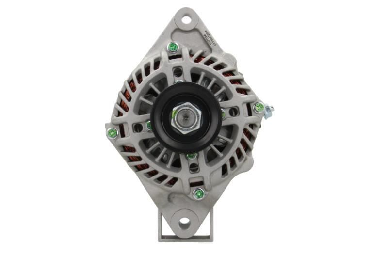 Aftermarket Generator, 0000410541-03 | Citroën, Mitsubishi, A5TL0092B, 1800A287, 1607835680, A005TL0092AM