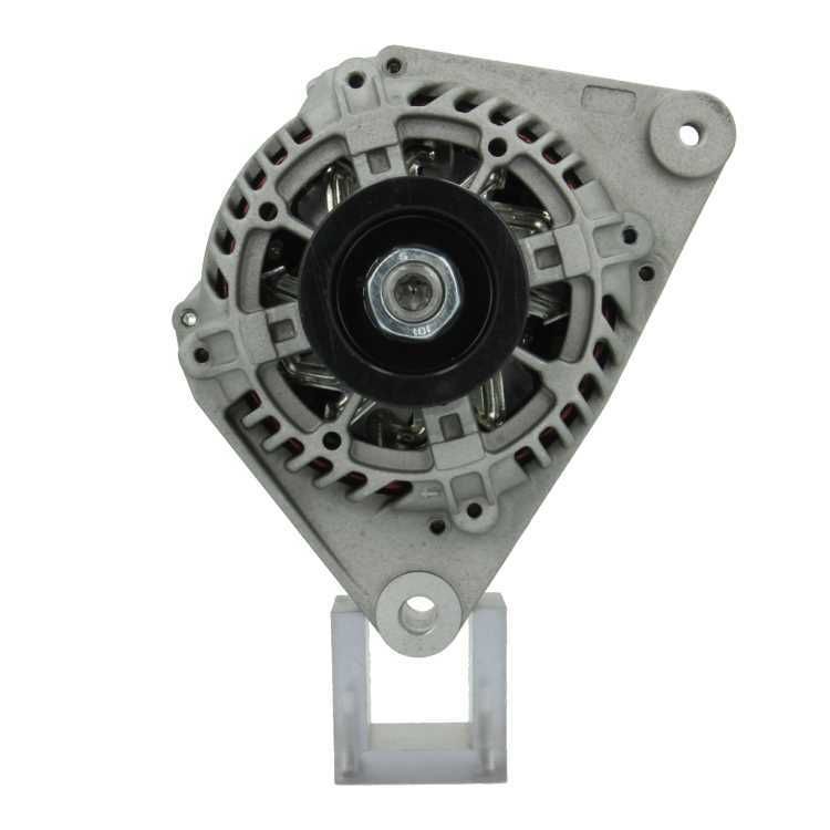 Aftermarket Generator, 0000411624-03 | Peugeot, 96179071, 5705HS, 5705J9, 5705M6